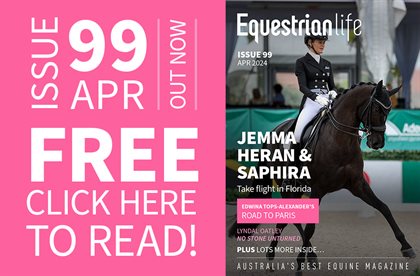 EQ Life_ Issue 99