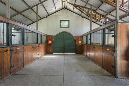 Ellanbrae 4
