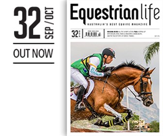 Issue 32 Out Now medium