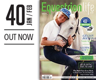 Issue 40 medium web advert
