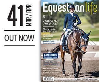 Issue 41 medium