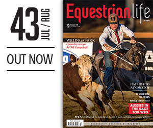 Issue 43