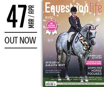 Issue 47 - Medium advert