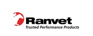Ranvet