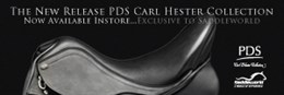 Saddleworld Web Advert Small November 2016