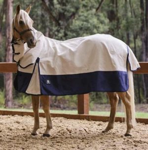Soft Shell unlined canvas combo 14oz RRP $89.95 Sale $30.00