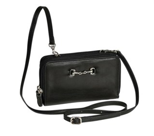 snaffle bit bag2