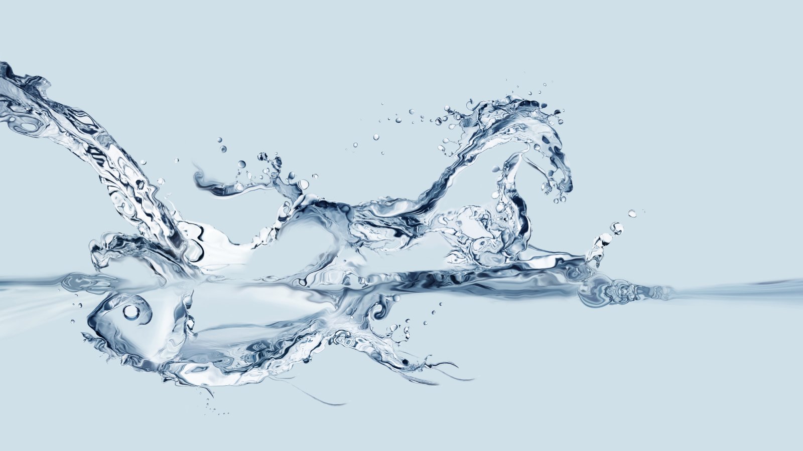 ANHIDROSIS, WHAT IS IT?
